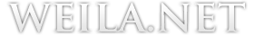 www.weila.net